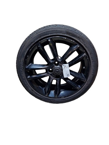 Vauxhall corsa mk3 - vauxhall, (d)