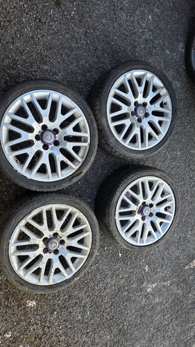 The vauxhall vectra sri xp2 - the,