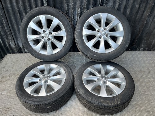 Vauxhall corsa 2015 2019 - corsa, e