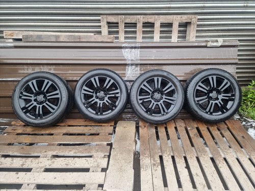 Vauxhall corsa mk3 fl - vauxhall,