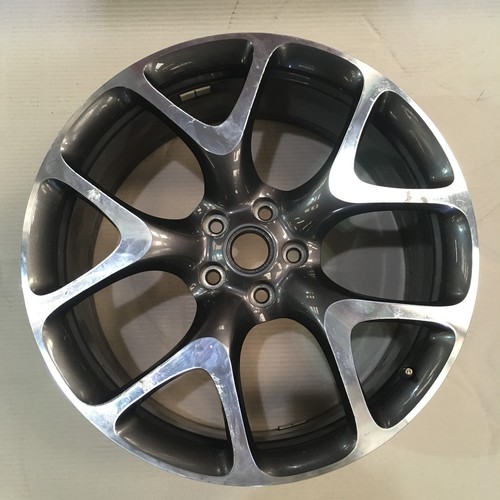 Genuine vauxhall astra vxr - vauxhall, j