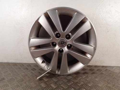 2007 vauxhall astra mk5 - 2007, (h)