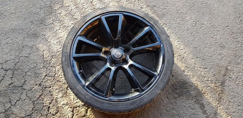 Vauxhall zafira mk2 - vauxhall,