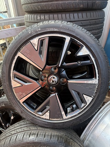 Vauxhall corsa line 17 - vauxhall,
