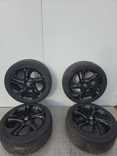 Vauxhall corsa mk4 - corsa,