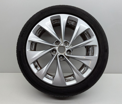 Vauxhall astra 15 21 - vauxhall, k