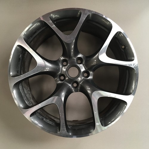 Genuine vauxhall astra vxr - genuine,