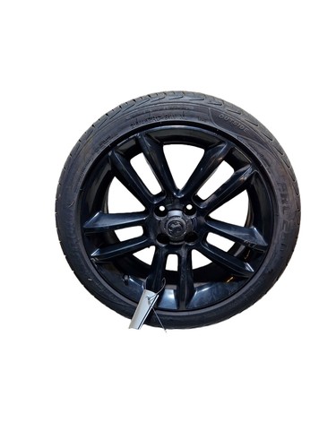 Vauxhall corsa mk3 - vauxhall,