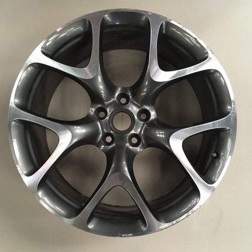 Genuine vauxhall astra vxr - genuine,