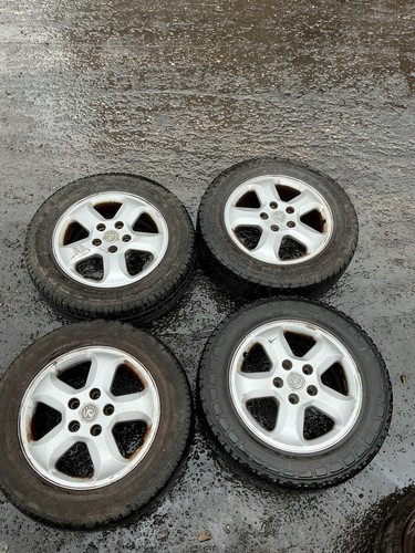 Vauxhall vivaro wheels - vauxhall,