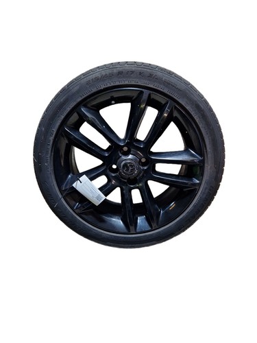 Vauxhall corsa mk3 - (d), (4400)