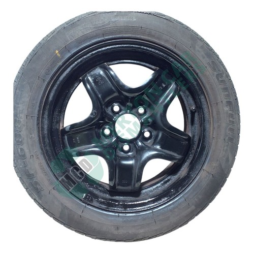 Vauxhall meriva bolts 2003 - bolts, (2003