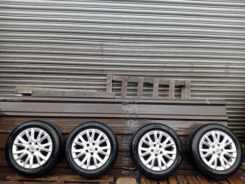 Vauxhall astra mk5 diesel - astra,