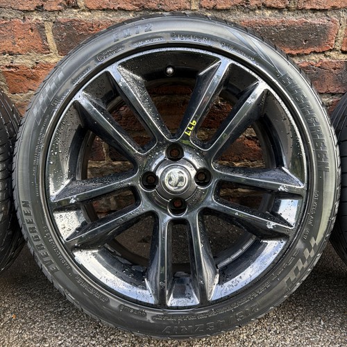 Vauxhall corsa limited - vauxhall,