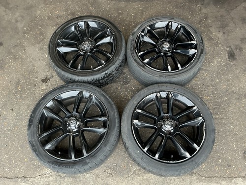 Vauxhall corsa sri - vauxhall, d