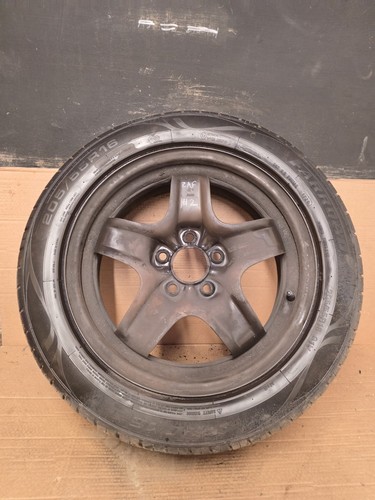 Mk5 vauxhall astra - astra, b