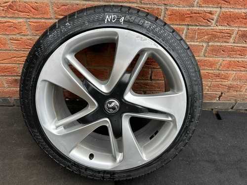 Vauxhall astra mk6 petrol - vauxhall,