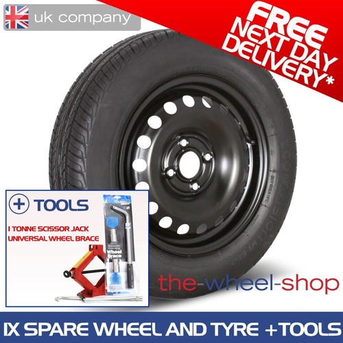 Vauxhall corsa 2019 2026 - vauxhall,