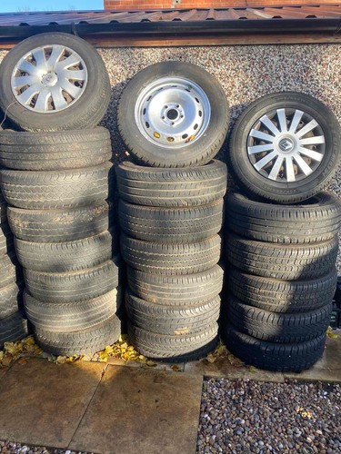 2014 2019 vauxhall - 2014-2019,