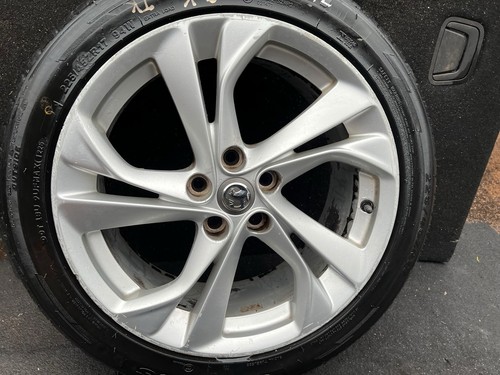 2016 2020 vauxhall astra - 2016-2020, k