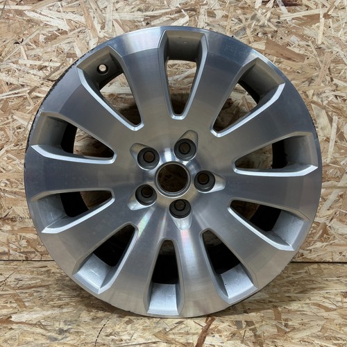 Genuine vauxhall insignia - vauxhall,