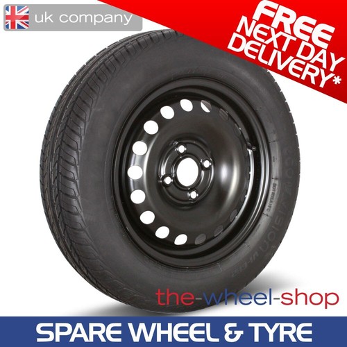 Vauxhall corsa 2019 - 16",