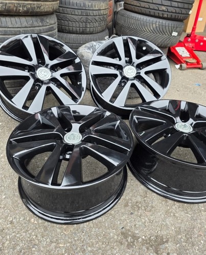 Vauxhall astra sri cdti mk5 - 4x,