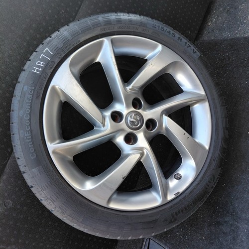 Vauxhall corsa 2015 2019 - e, 2015-2019
