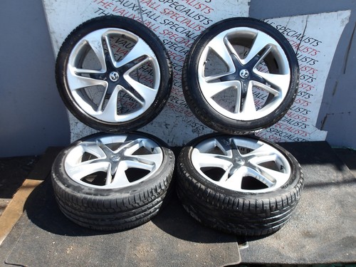 Vauxhall astra mk6 2012 2015 - astra,