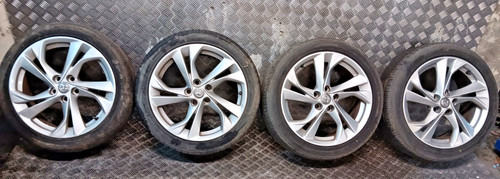 2016 vauxhall astra mk7 - 2016, (k)