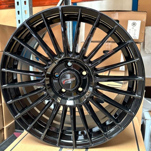 Vauxhall astra 2015 2022 - vauxhall, 2015-2022