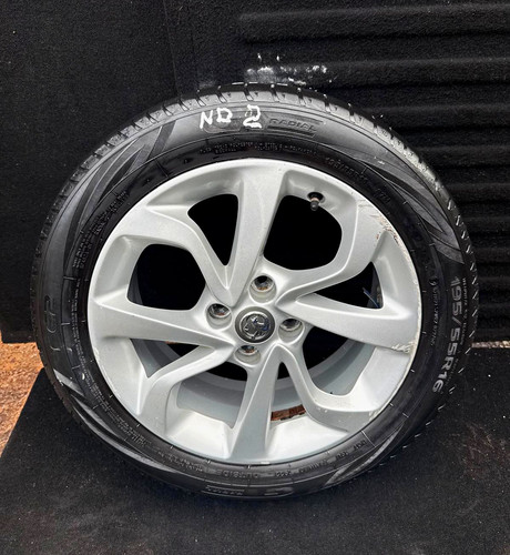 2015 2019 vauxhall corsa - vauxhall, e