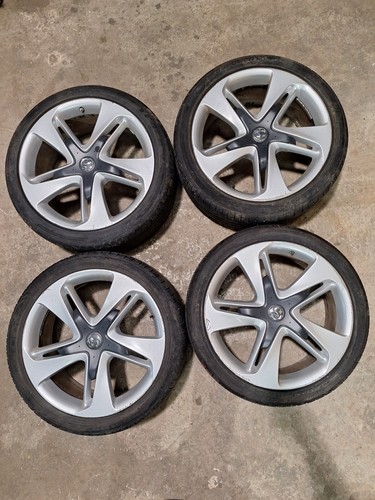 Vauxhall astra diesel - 1.7,
