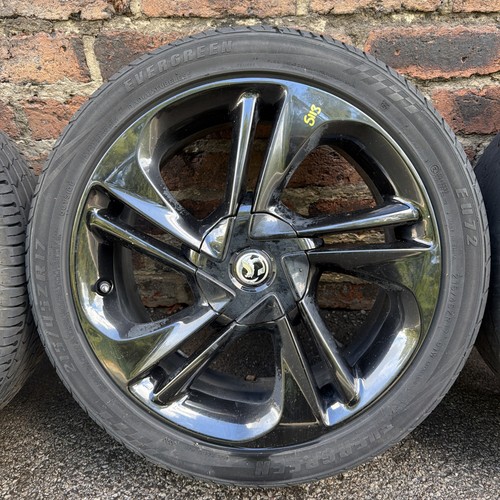 Vauxhall corsa limited - corsa,